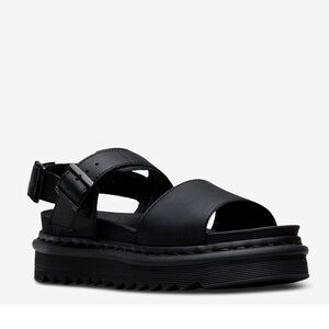 Doc Martens Voss Sandal